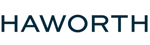 ヘイワ―スロゴ