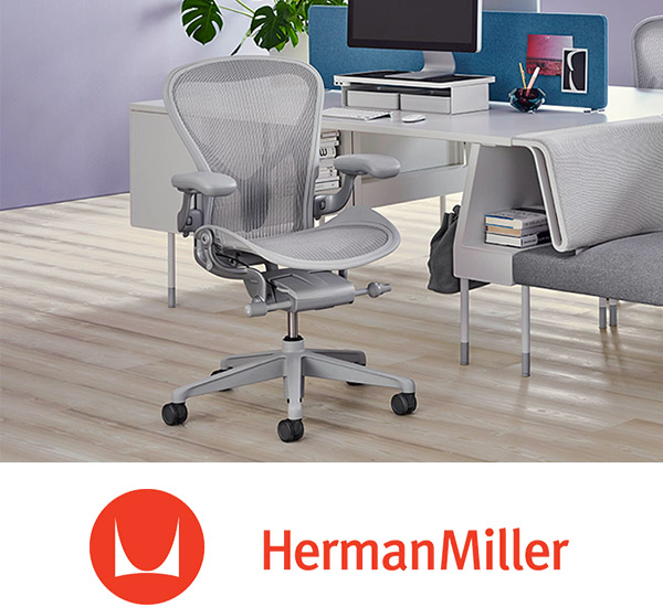hermanmiller