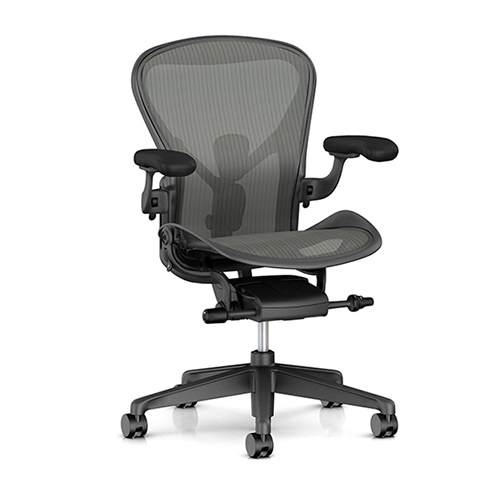 アーロンチェア