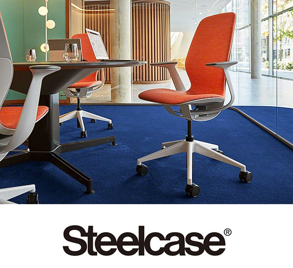 steelcase