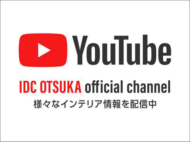 動画CMギャラリー