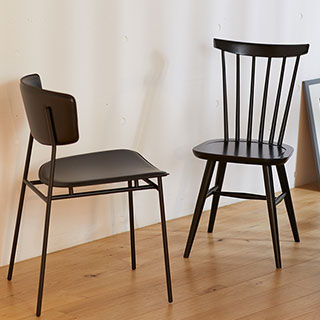 ダイニングチェア