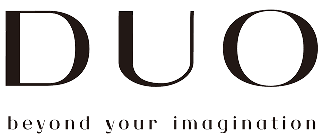 DUO beyond your imagination