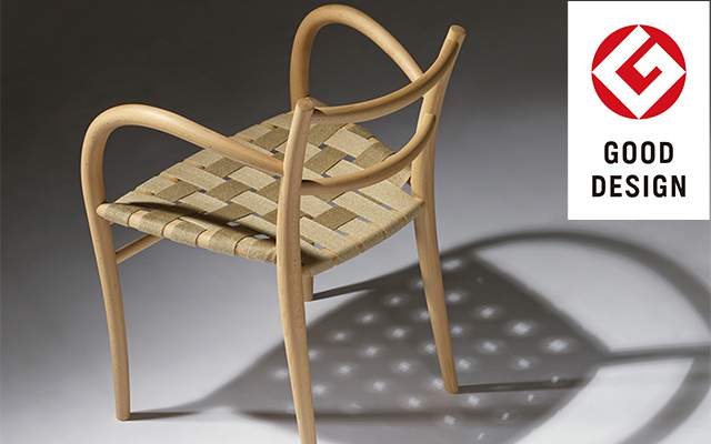 サポースチェア