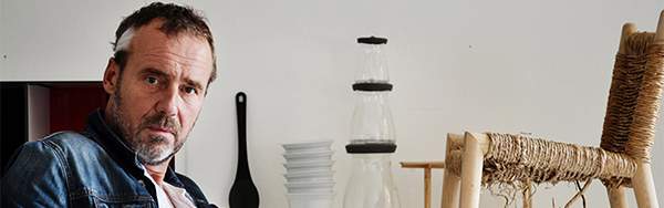 ソーレン・ウルリック・ピーターセン