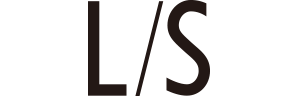 L/S／エルエス