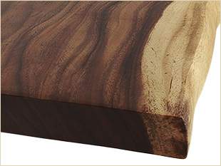 モンキーポッド