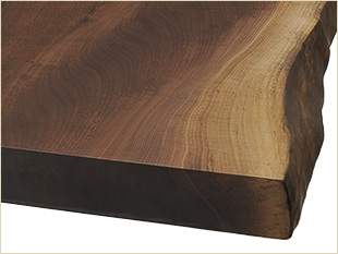 ウォールナット