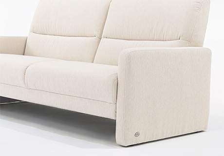 ソファ「ドルフ」