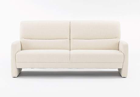 ソファ「ドルフ」