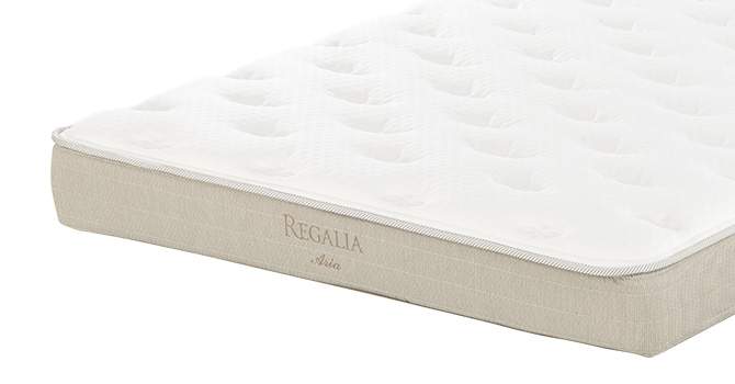 マットレス「Aria（アリア）」