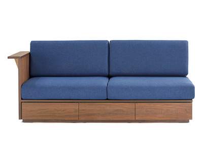 デイベッド「TAIDA」