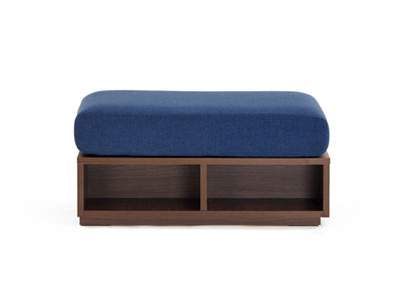 オットマン「TAIDA」