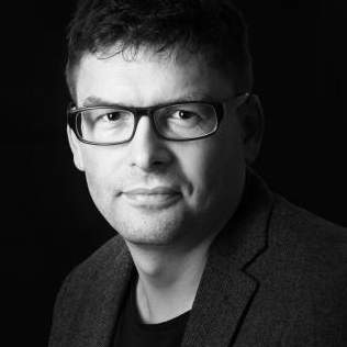 SPARK Design Studio／Thomas Pedersen