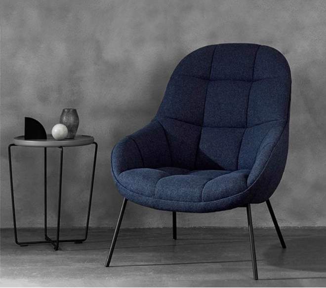 MANGO (マンゴー)