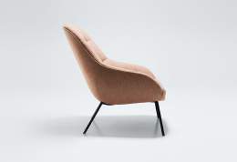 MANGO (マンゴー)