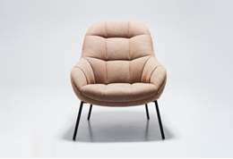 MANGO (マンゴー)