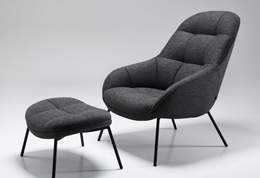 MANGO (マンゴー)