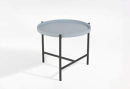 CROSS TABLE (クロス)