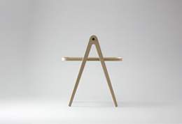 FLOATER TABLE (フローター)