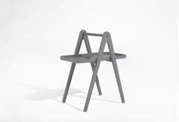 FLOATER TABLE (フローター)