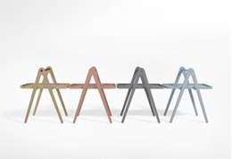 FLOATER TABLE (フローター)