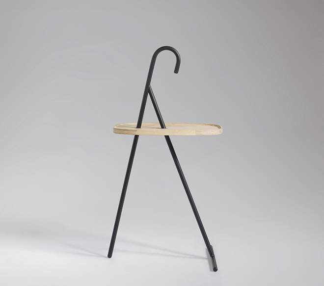 HANDY TABLE (ハンディ)