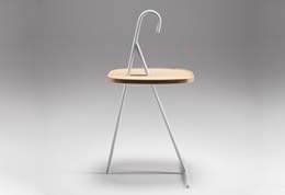 HANDY TABLE (ハンディ)