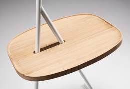 HANDY TABLE (ハンディ)