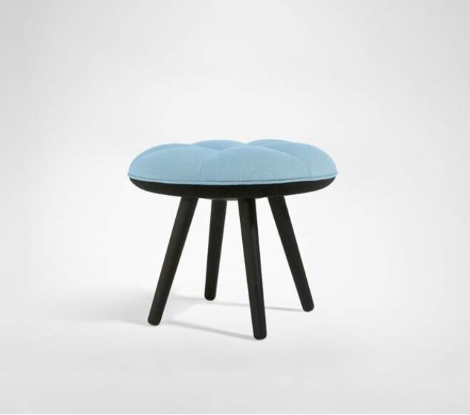 PUMPKIN (パンプキン)