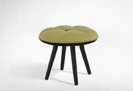 PUMPKIN (パンプキン)