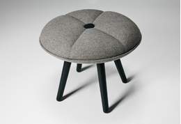 PUMPKIN (パンプキン)