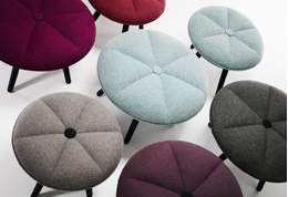 PUMPKIN (パンプキン)