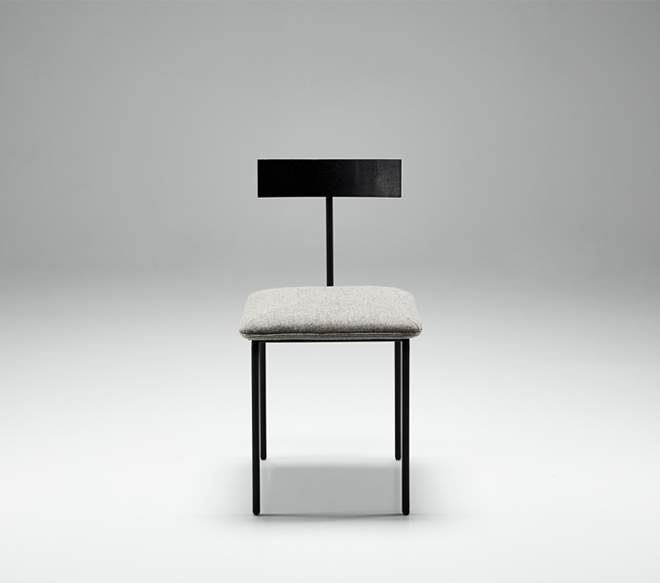 TIP TOE (ティップ トウ)