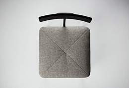 TIP TOE (ティップ トウ)