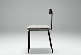 TIP TOE (ティップ トウ)