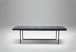 TIP TOE (ティップ トウ)