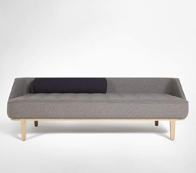 DAY BED (デイベッド)