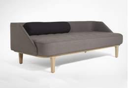 DAY BED (デイベッド)