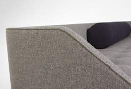 DAY BED (デイベッド)