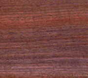 ウォールナット材