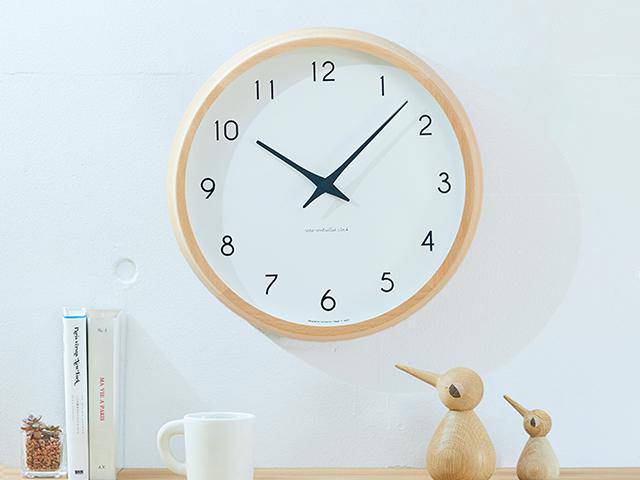 インテリア小物