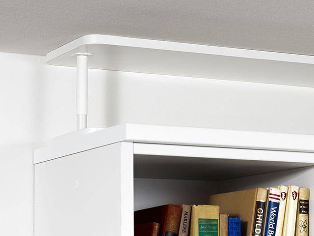 家具転倒防止器具