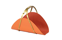 マガジンラック