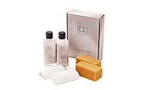 お手入れキット