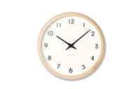 インテリア小物