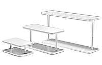 家具転倒防止器具