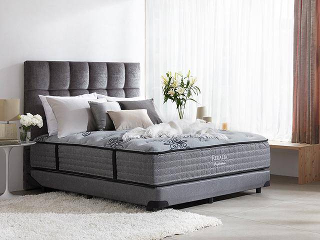 ボトムクッション