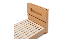 棚付き（宮付き）