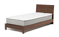 脚付き（ステーション）